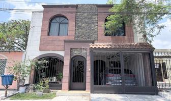 Foto de inmueble en Vivienda Digna, Col. Vivienda Digna C.P. 66647, Apodaca
