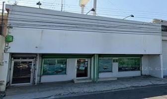 Foto de inmueble en , Col. Vivienda Popular C.P. 67176, Guadalupe