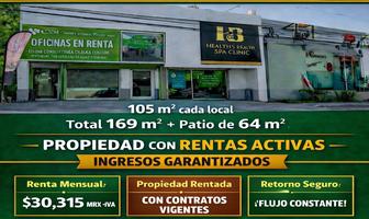 Foto de inmueble en Pablo Livas, Col. Vivienda Popular C.P. 67176, Guadalupe
