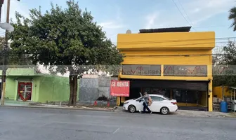Foto de inmueble en Sin nombre de calle, Col. Vivienda Popular C.P. 67176, Guadalupe