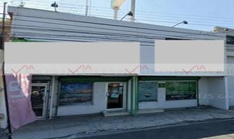 Foto de inmueble en Vivienda Popular, Col. Vivienda Popular C.P. 67176, Guadalupe