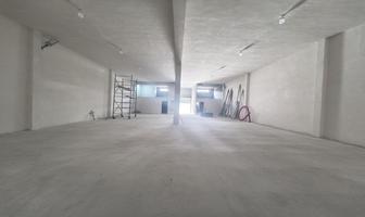 Foto de inmueble en Carr a San Roque, Juárez al 1000, Magdalenas, Juarez, Col. Viviendas Magdalena C.P. 67280, Juárez