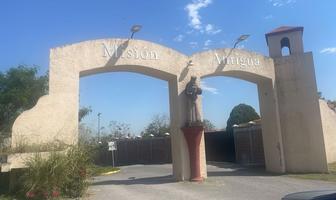 Foto de inmueble en , Col. Viviendas Magdalena C.P. 67280, Juárez