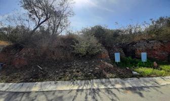 Foto de inmueble en AYSSO, Col. Yerbaniz C.P. 67302, Santiago