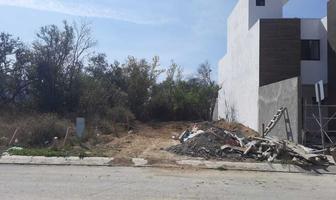 Foto de inmueble en AYSSO, Col. Yerbaniz C.P. 67302, Santiago