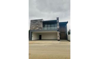 Foto de inmueble en AYSSO, Col. Yerbaniz C.P. 67302, Santiago