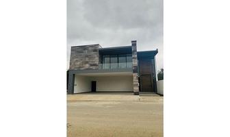 Foto de inmueble en AYSSO, Col. Yerbaniz C.P. 67302, Santiago