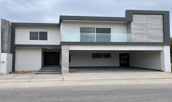 Foto de inmueble en AYSSO, Col. Yerbaniz C.P. 67302, Santiago