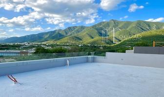 Foto de inmueble en Albino, Col. Yerbaniz C.P. 67302, Santiago