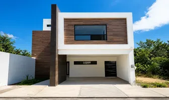 Foto de inmueble en Aysso #s/n, Col. Yerbaniz C.P. 67302, Santiago