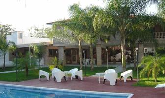 Foto de inmueble en Bernardo Reyes, Col. Yerbaniz C.P. 67302, Santiago