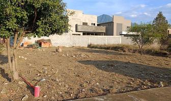 Foto de inmueble en Fracc. Mándalas, Col. Yerbaniz C.P. 67302, Santiago