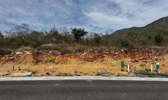 Foto de inmueble en Jacarandas, Col. Yerbaniz C.P. 67302, Santiago