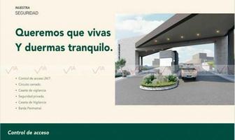 Foto de inmueble en , Col. Yerbaniz C.P. 67302, Santiago