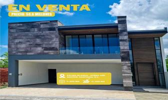 Foto de inmueble en , Col. Yerbaniz C.P. 67302, Santiago