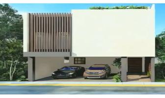 Foto de inmueble en , Col. Yerbaniz C.P. 67302, Santiago