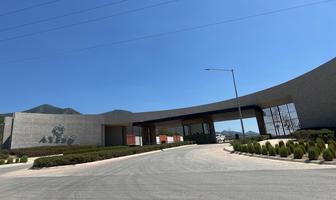 Foto de inmueble en , Col. Yerbaniz C.P. 67302, Santiago
