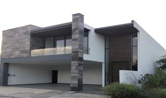 Foto de inmueble en , Col. Yerbaniz C.P. 67302, Santiago