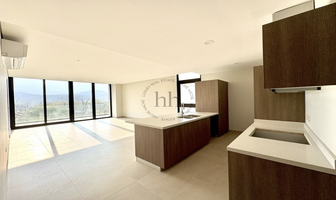 Foto de inmueble en , Col. Yerbaniz C.P. 67302, Santiago