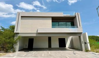Foto de inmueble en , Col. Yerbaniz C.P. 67302, Santiago