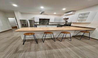 Foto de inmueble en , Col. Yerbaniz C.P. 67302, Santiago