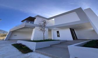 Foto de inmueble en , Col. Yerbaniz C.P. 67302, Santiago