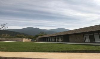 Foto de inmueble en Sauce, Col. Yerbaniz C.P. 67302, Santiago