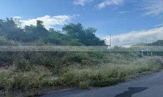 Foto de inmueble en Sin nombre de calle, Col. Yerbaniz C.P. 67302, Santiago