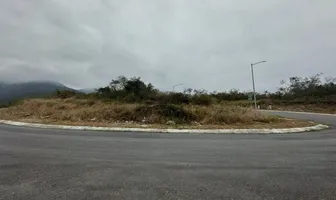 Foto de inmueble en Sin nombre de calle, Col. Yerbaniz C.P. 67302, Santiago