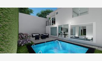 Foto de inmueble en Sin nombre de calle #sn, Col. Yerbaniz C.P. 67302, Santiago