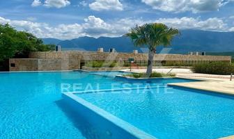 Foto de inmueble en TERRENO EN VENTA EN CARRETERA NACIONA, EL YERBANIZ, SANTIAGO, N.L., Col. Yerbaniz C.P. 67302, Santiago