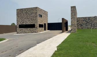 Foto de inmueble en Terreno - Venta, Col. Yerbaniz C.P. 67302, Santiago