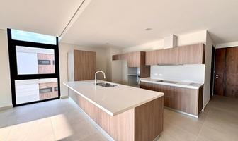 Foto de inmueble en YERBANIZ, Col. Yerbaniz C.P. 67302, Santiago