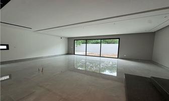 Foto de inmueble en Yerbaniz, Col. Yerbaniz C.P. 67302, Santiago
