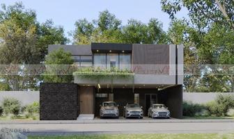 Foto de inmueble en Yerbaniz, Col. Yerbaniz C.P. 67302, Santiago