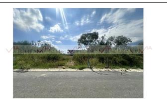 Foto de inmueble en Yerbaniz, Col. Yerbaniz C.P. 67302, Santiago