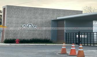 Foto de inmueble en Yerbaniz, Col. Yerbaniz C.P. 67302, Santiago