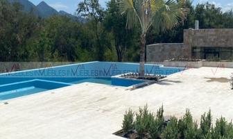 Foto de inmueble en Yerbaniz, Col. Yerbaniz C.P. 67302, Santiago