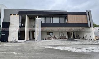 Foto de inmueble en Yerbaniz, Col. Yerbaniz C.P. 67302, Santiago