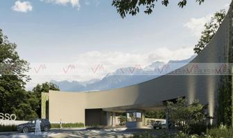 Foto de inmueble en Yerbaniz, Col. Yerbaniz C.P. 67302, Santiago