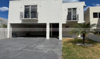 Foto de inmueble en Yerbaniz, Col. Yerbaniz C.P. 67302, Santiago