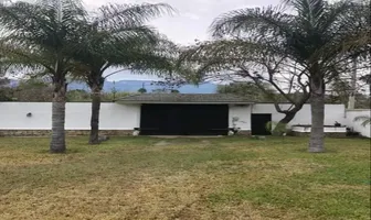 Foto de inmueble en Yerbaniz #100, Col. Yerbaniz C.P. 67302, Santiago