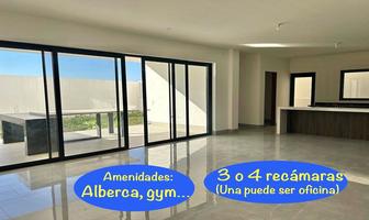 Foto de inmueble en Zona El Yerbaniz, Col. Yerbaniz C.P. 67302, Santiago