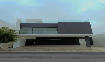 Foto de inmueble en camino a las granjas, Col. Yerbaniz C.P. 67302, Santiago