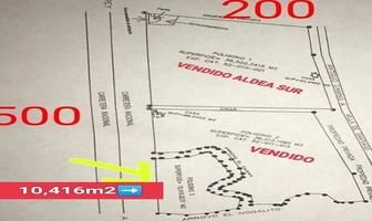 Foto de inmueble en carretera nacional, Col. Yerbaniz C.P. 67302, Santiago