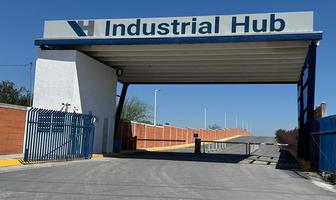 Foto de inmueble en Camino a la Cieneguilla, Col. Zacatecas C.P. 66655, Pesquería