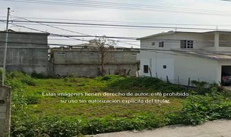 Foto de inmueble en Av Libertad, Col. Zambrano C.P. 67512, Montemorelos