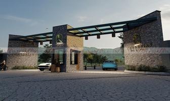 Foto de inmueble en Zambrano, Col. Zambrano C.P. 67512, Montemorelos