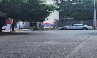 Foto de inmueble en Felipe Ángeles, Col. Zapata C.P. 64390, Monterrey