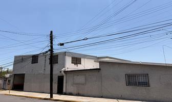 Foto de inmueble en Niños Heroes, Col. Zapata C.P. 64390, Monterrey